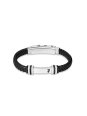 Bracelet Highbridge de Police