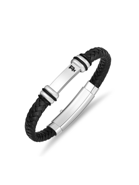 PEAGB0041404 Police Highbridge Armband | Diademita