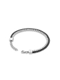 PEAGB0041501 Police Sequence Armband | Diademita