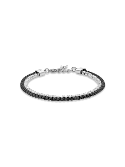 PEAGB0041501 Police Sequence Armband | Diademita
