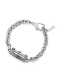 PEAGB2211214 Bracelet Bolt de Police | Diademita