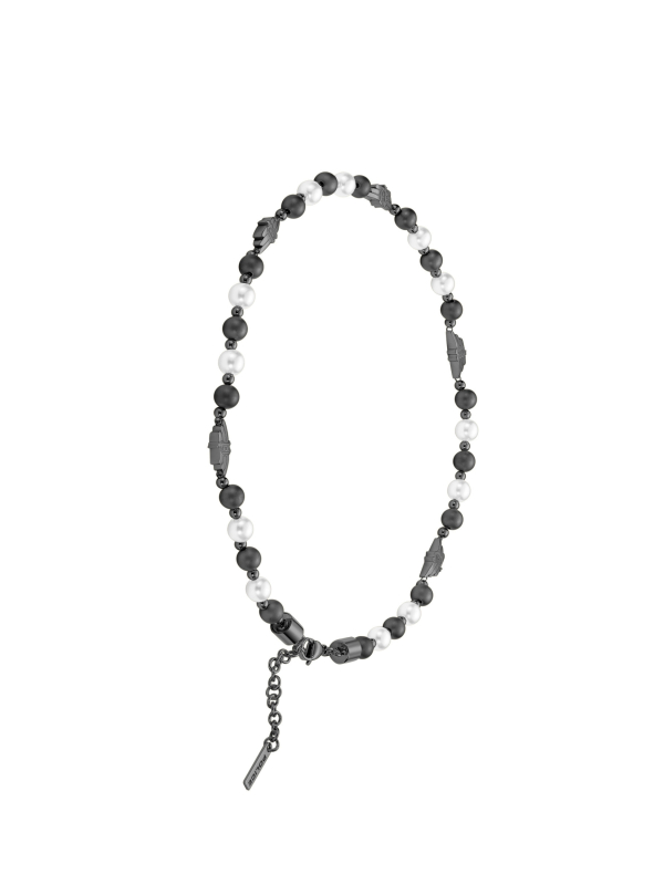 Police Expression Kette