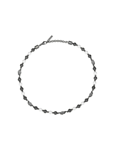 Police Expression Chain