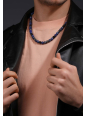 PEAGN0038502 Police Spheres Kette | Diademita