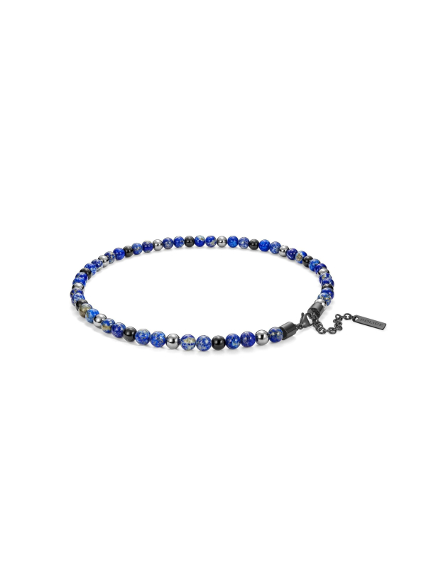 PEAGN0038502 Police Spheres Kette | Diademita