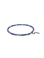 PEAGN0038502 Police Spheres Kette | Diademita