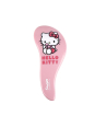 Kids Hairbrush Hello Kitty