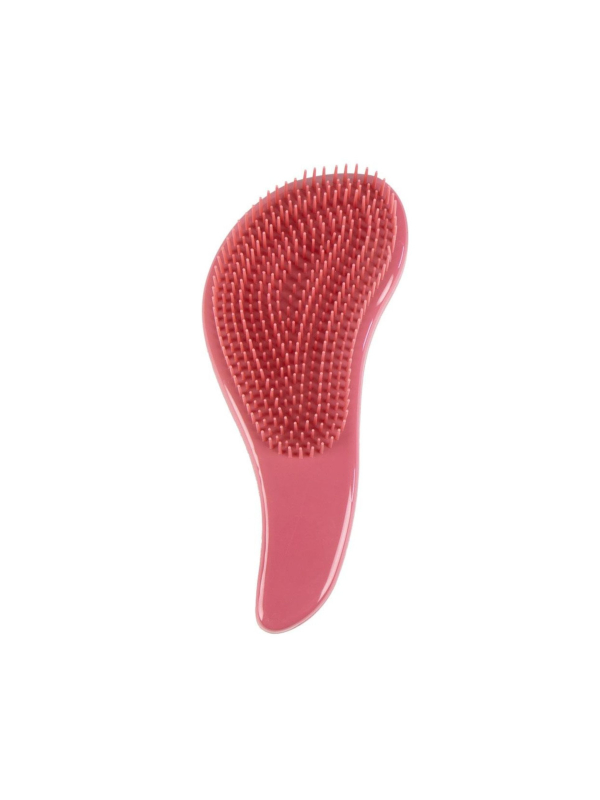 Kids Hairbrush Hello Kitty
