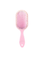Cerda 2500003225 Brosse à Cheveux pour Enfants Hello Kitty | Diademita