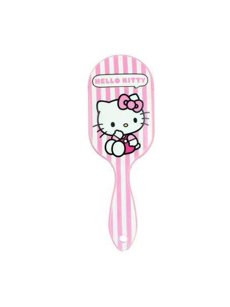 Cerda 2500003225 Kinderhaarbürste Hello Kitty | Diademita