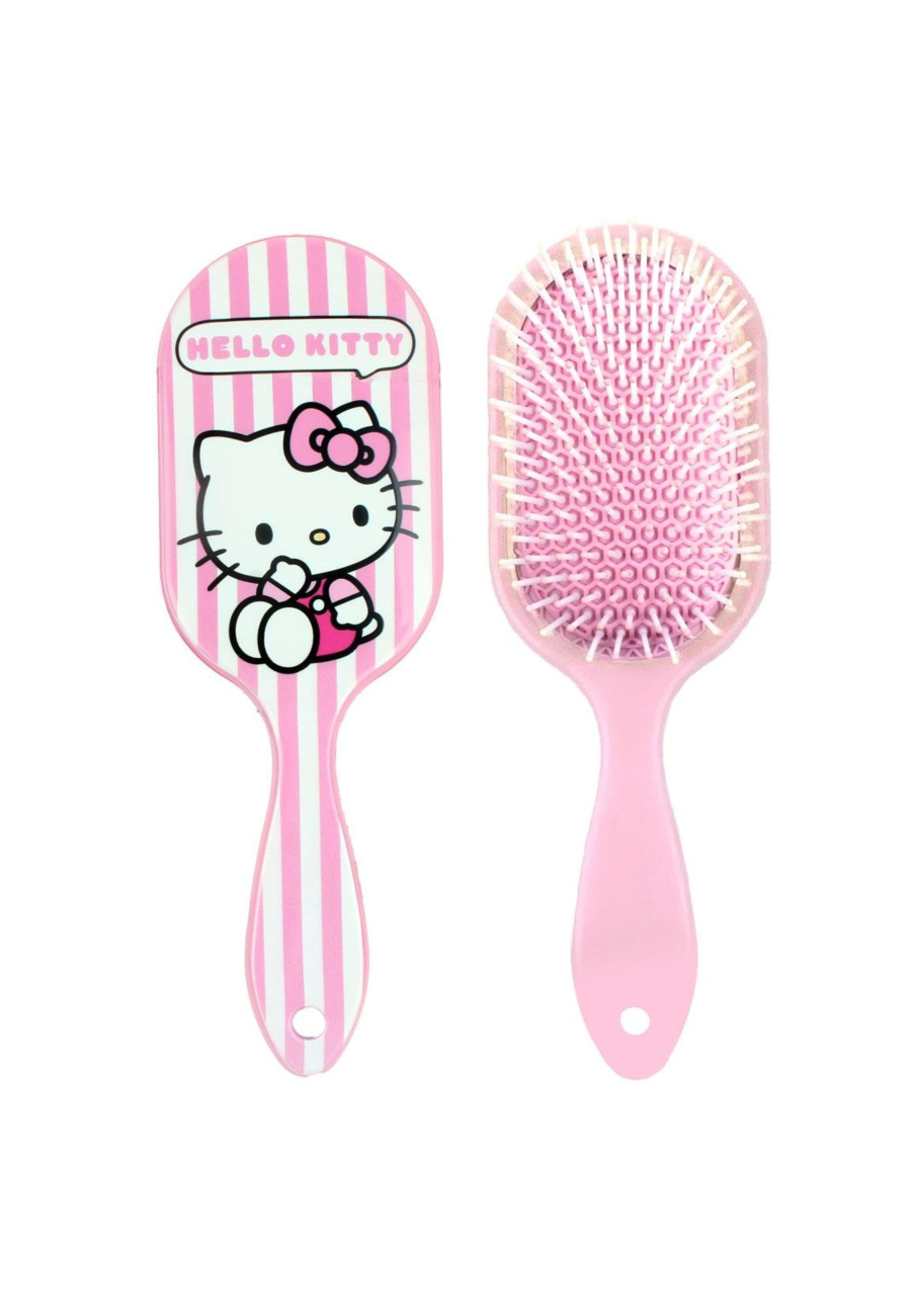 Cerda 2500003225 Kinderhaarbürste Hello Kitty | Diademita