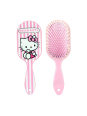 Cerda 2500003225 Kinderhaarbürste Hello Kitty | Diademita