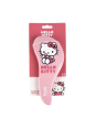 Kids Hairbrush Hello Kitty
