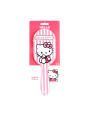 Cerda 2500003225 Kinderhaarbürste Hello Kitty | Diademita