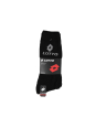 Lotto - Chaussettes de Tennis (Lot de 3)