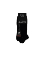 37548 Lotto - Sneaker Sock (3 Pack) | Diademita