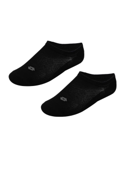 37691 Lotto - Footies (2-Pack) | Diademita