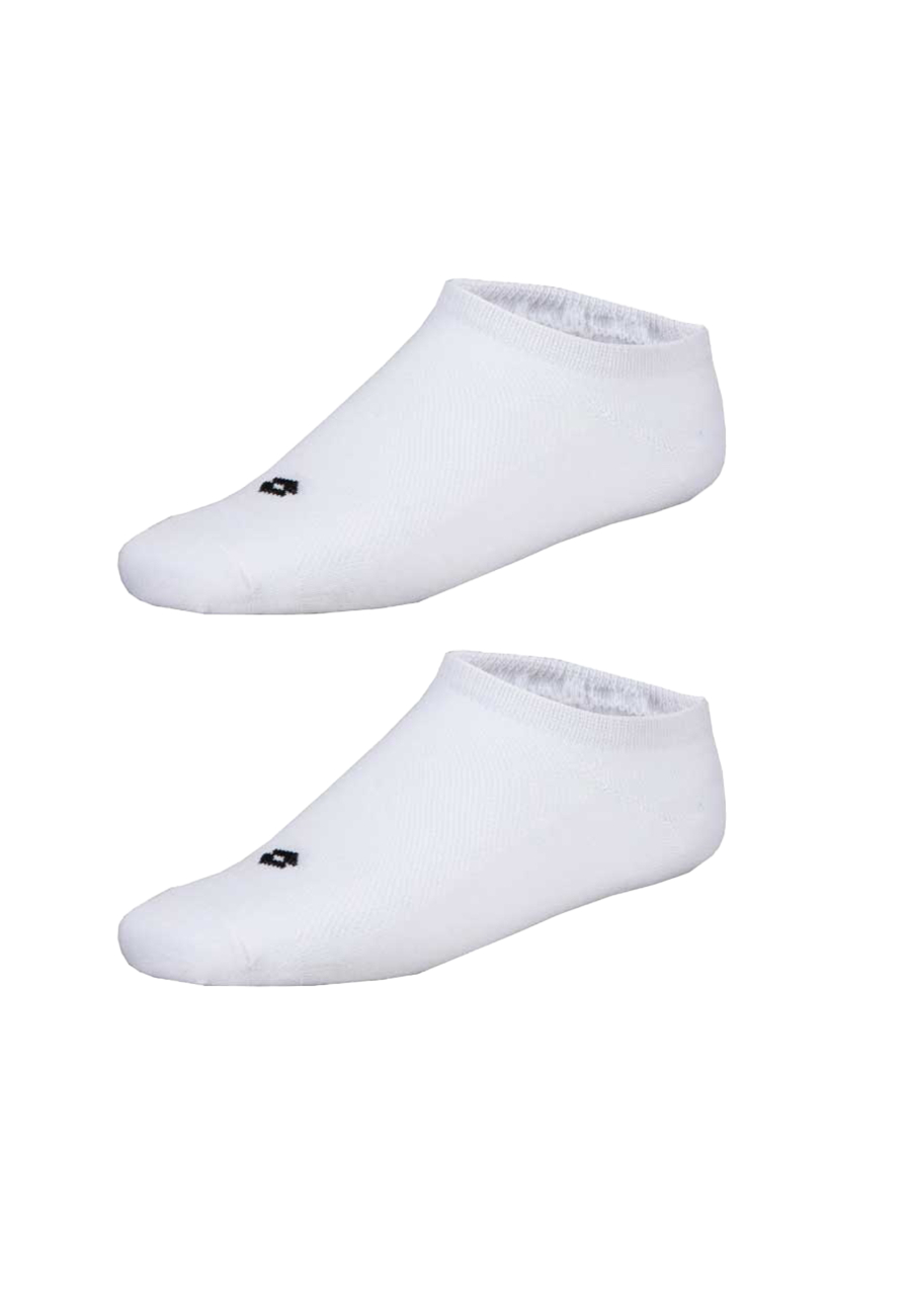Lotto - Footie (2 Pack)