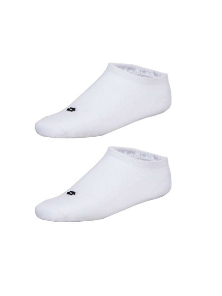 Lotto - Footie (2 Pack)