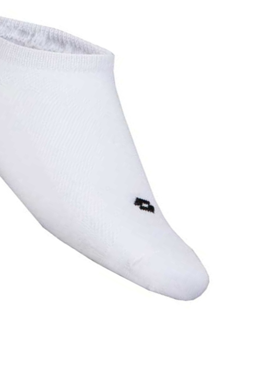 Lotto - Footie (2 Pack)
