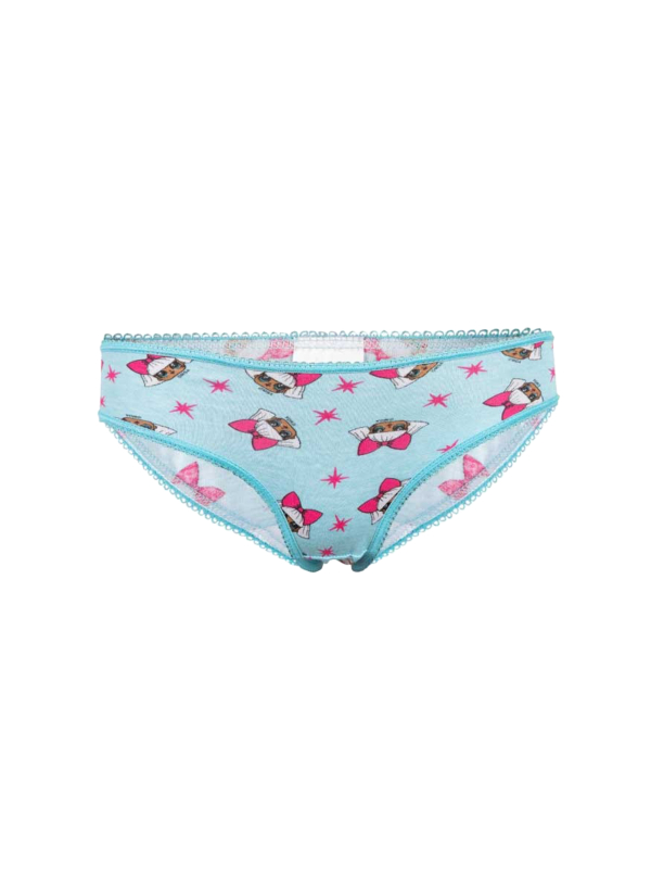LOL - Briefs (3 Pack)
