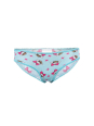 LOL - Briefs (3 Pack)
