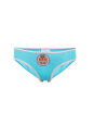 LOL - Briefs (3 Pack)