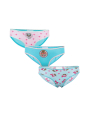 LOL - Briefs (3 Pack)
