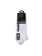 Lotto - Sneakersocken (3er-Pack)