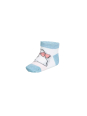 38617 Disney Animals - Sneakersokken (3-Pack) | Diademita