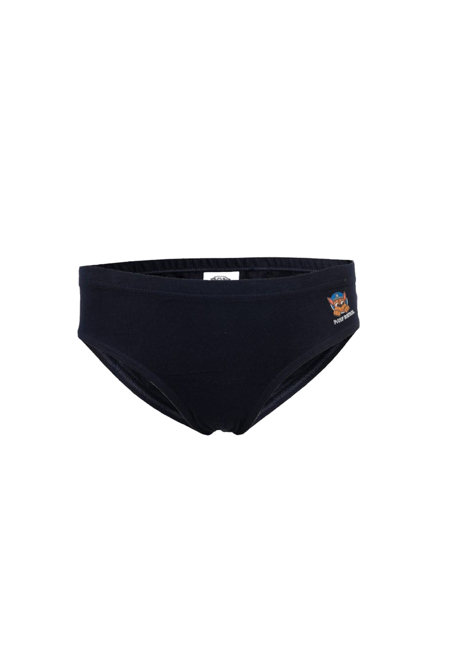 Paw Patrol - Briefs (3 Pack)