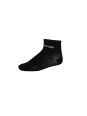 Lotto - Low Cut Sock (3 Pack)