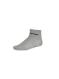 Lotto - Low Cut Sock (3 Pack)