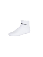 Lotto - Low Cut Sock (3 Pack)