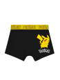 Pokémon - Boxers (Lot de 2)