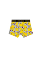 Pokémon - Boxershorts (2er-Pack)