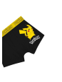 Pokémon - Boxershorts (2er-Pack)