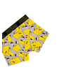 Pokémon - Boxershorts (2er-Pack)