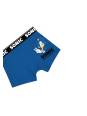 Sonic - Boxers (Lot de 2)