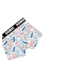 Sonic - Boxers (Lot de 2)