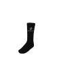 Lotto - Chaussettes de Tennis (Lot de 3)