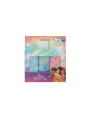 38433 Disney Prinsessen – Slipjes (3-pack) | Diademita