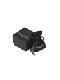 Thomas Sabo CR739-413-39 Große Chunky-Creolen mit… | Diademita