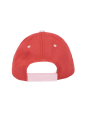Cerda 2200010431 Casquette Minnie | Diademita