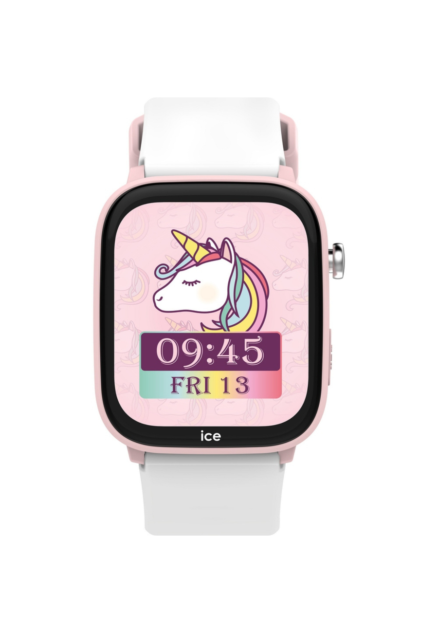 ICE Smart Junior 3.0 FM Watch