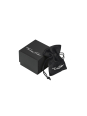 Thomas Sabo H1965-051-14 Ohrstecker Weißer Stein | Diademita