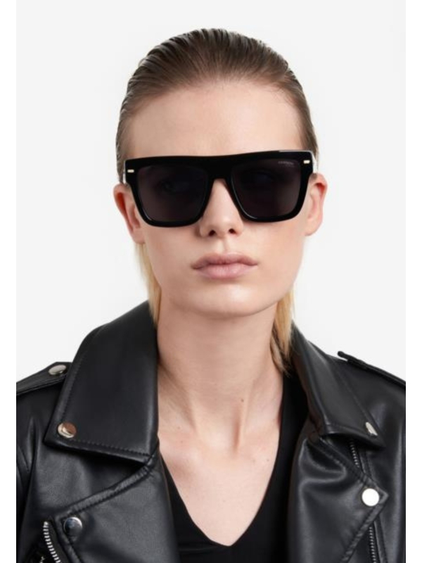 206326 Carrera 3016/S - 807 IR Schwarz | Diademita