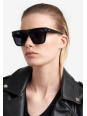 206326 Carrera 3016/S - 807 IR Schwarz | Diademita