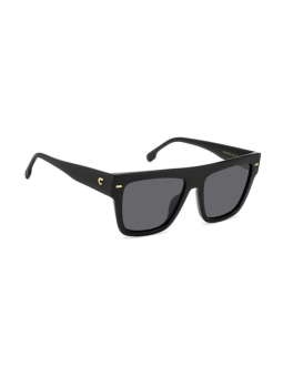 206326 Carrera 3016/S - 807 IR Noir | Diademita