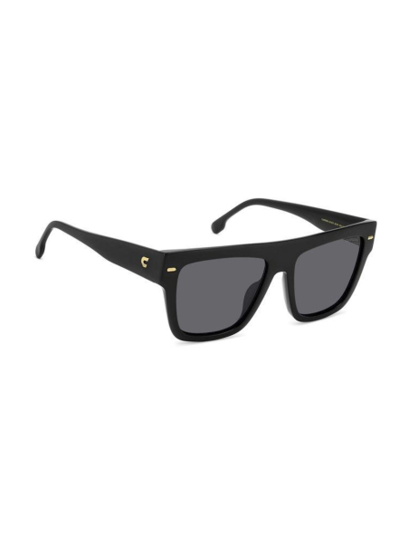 206326 Carrera 3016/S - 807 IR Schwarz | Diademita